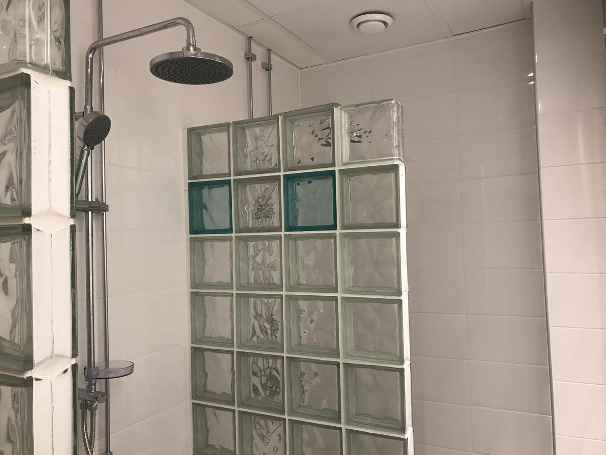 Kalmar Hotell Extérieur photo